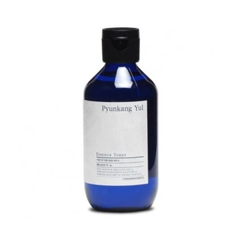 Тонер-есенція для глибокого зволоження шкіри Pyunkang yul Essence Toner 100 ml