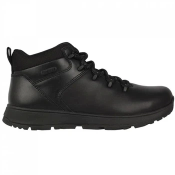 Ботинки Firetrap Rhino Run Black, 47 (11715278)