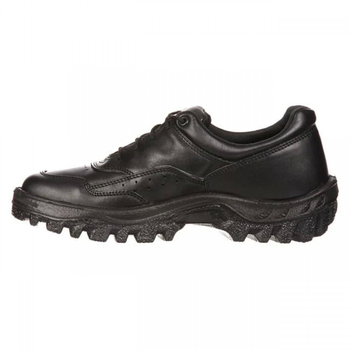 Туфлі Rocky TMC Athletic Black, 43 (280 мм) (11712318)
