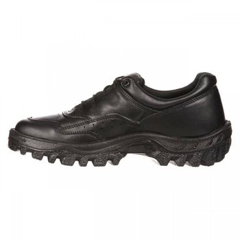 Туфли Rocky TMC Athletic Black, 43 (280 мм) (11712318)