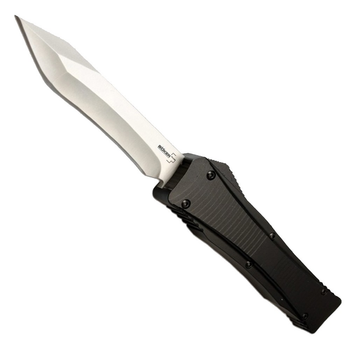 Нож Boker Plus Lothak Falcon 06EX211