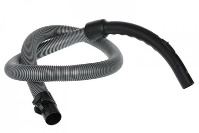 Шланг для пилососу Samsung SC47**, SC44**, SC43**, VCDC20AV, VCMA15QS, DJ97-01418E