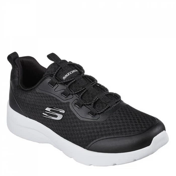 VS-Series (2人用) 293818751.jpg