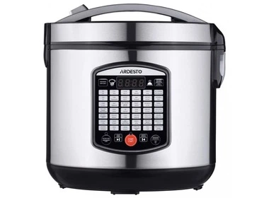 Ardesto MC-X42X