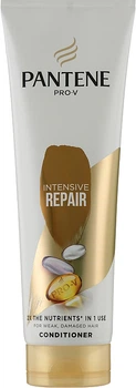 Бальзам-ополаскиватель "Интенсивное восстановление" - Pantene Pro-V Repair Intensive Repair Balm 275ml (1077189-121539)