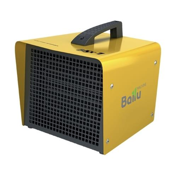 Обігрівач BALLU BKX-7