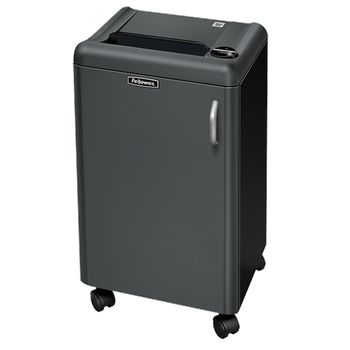 Уничтожитель документов Fellowes Fortishred 1250C