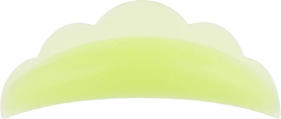 Бигуди для биозавивки ресниц L, салатовые - Kodi Professional Curlers for Bio Curling L Lime 2шт (2шт) (637545-177739)