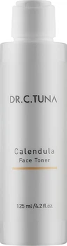 Тоник для лица с календулой - Farmasi Dr.Tuna Calendula Toner 125ml (1046709-26036)