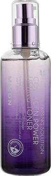 Mizon Collagen Power Lifting Toner Коллагеновый тонер 120ml (184591-3766)