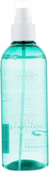 Очищающий тоник для лица "Листья мануки" - Ziaja Manuka Tree Purifying Astringent Face Toner 200ml (182515-554)