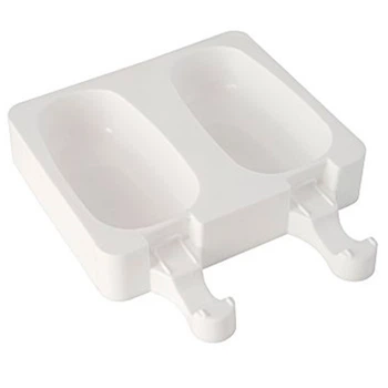 Формы для мороженого SET GEL Silikomart FD-SET GEL01/B