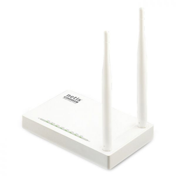 Маршрутизатор Netis wf2419e