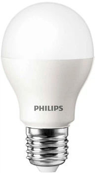 Светодиодная лампа Philips ESS LEDBulb 9W E27 3000K 230V 1CT/12 (929002299287)