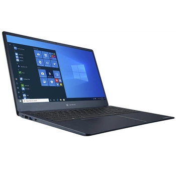 Ноутбук Toshiba Dynabook Satellite Pro C50-J-113