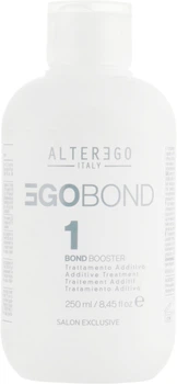 Бустер "Фаза 1" - Alter Ego Egobond Bond Booster 1 250ml (301635-76711)