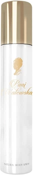 Дезодорант парфумований Pani Walewska White 90 мл (5900793037434)