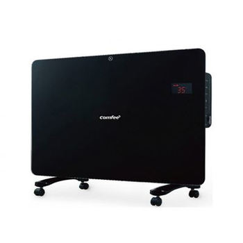 Обогреватель comfee cendk15-15mrbk