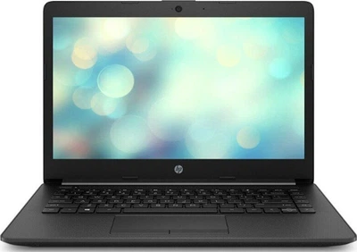 Ноутбук HP 240 G7 Б/У