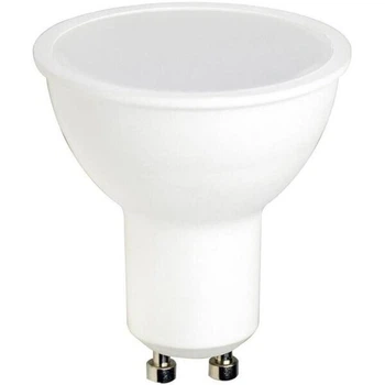 Лампа LED OSRAM PAR16 5W/840 GU10 110D UAValue 35 (4058075689541)