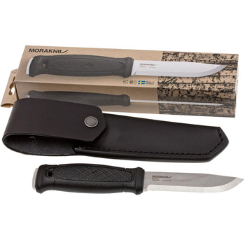 Ніж Morakniv Garberg 12635