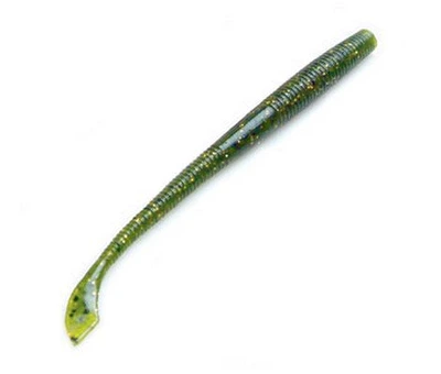 Силікон Yamamoto KUT TAIL WORM 4", 194, 20pcs