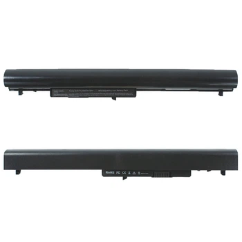 Батарея (аккумулятор) для ноутбука HP Pavilion CQ14 ( 76413 )