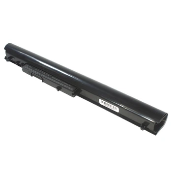 Аккумуляторная батарея для ноутбука HP 250 G2, 250 G3, 255 G2, 255 G3 () ( 94660 )
