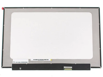 Матрица для ноутбука Asus M3407KA (150760) ( 150760 )