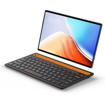 Планшет Teclast M40S (4/128) LTE з Клавіатурою KS10 (TL-102782)