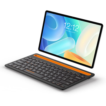 Планшет Teclast M40 Air (8/128) LTE з Клавіатурою KS10 (TL-102783)