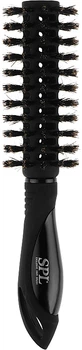 Щітка для укладання волосся, 5056 - SPL Styling Brush (460773-27068447)