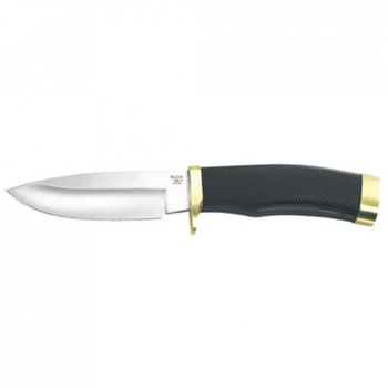 Нож Buck Vanguard R (692BKSB)
