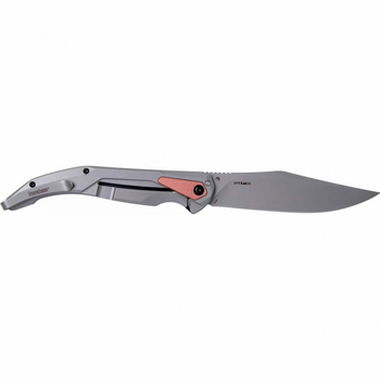 Нож Kershaw Strata XL (2077)