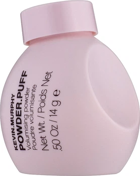 Пудра для прикорневого объема - Kevin.Murphy Powder.Puff Volumising Powder 14g (750077-83739)
