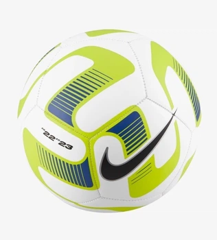 Мяч футбольный Nike Pitch FA22 DN3600-100