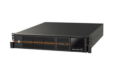 Джерело безперебійного живлення VERTIV GXTRT-1500IRT2UXL (GXTRT-1500IRT2UXL)