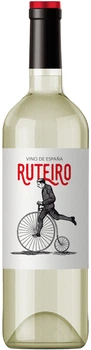 Вино Ruteiro Bodegas Milenium белое сухое 0.75 л 11% (8413060744821)