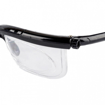 Універсальні окуляри для Vision Dial Vision 4768