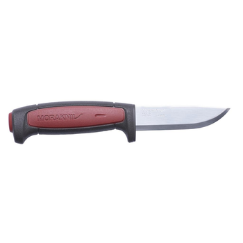 Нож Morakniv Pro C Углеродистая сталь 12243