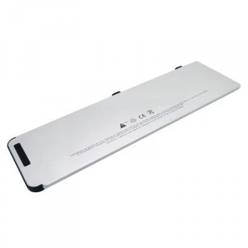 Аккумулятор для ноутбука AlSoft Apple A1281 45Wh (4100mAh) 6cell 10.8V Li-ion (A41389)