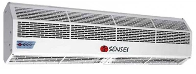 Теплова завіса Sensei AC-15183