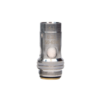 Випарник Smoant Pasito K1 Mesh Coil 0.3 Ом