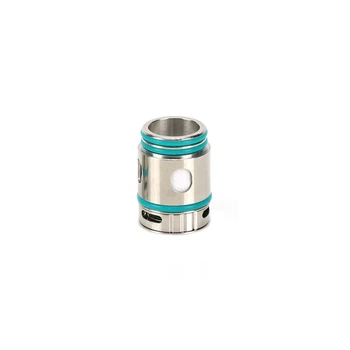Испаритель Suorin TRI Single Mesh Coil 0.4 Ом