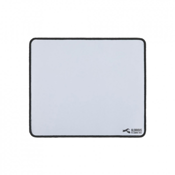 Коврик для мышки Glorious XL White (GW-XL)