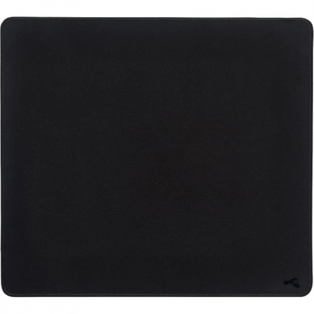 Коврик для мышки Glorious XL Black (G-XL)