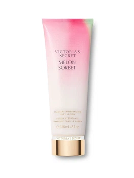 Парфумований лосьйон для тіла Victoria's Secret Melon Sorbet Fragrance Lotion 236ml