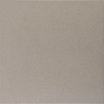 Плитка Для Підлоги Atem Грес Pimento 0021 300x300 мм