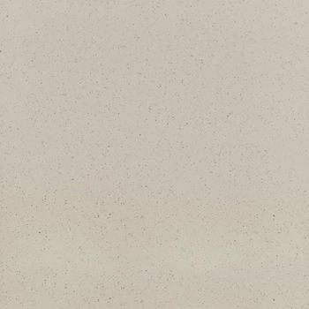 Плитка Для Підлоги Atem Грес Pimento 0010 300x300 мм