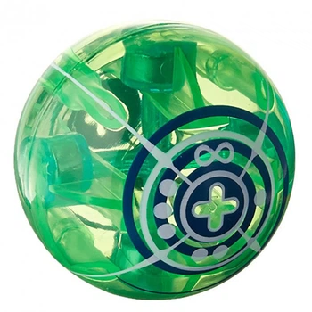 Спиннер SUNROZ Speed ​​Magneto Spheres индукционный магнитный слой, Зеленый (SUN0347)